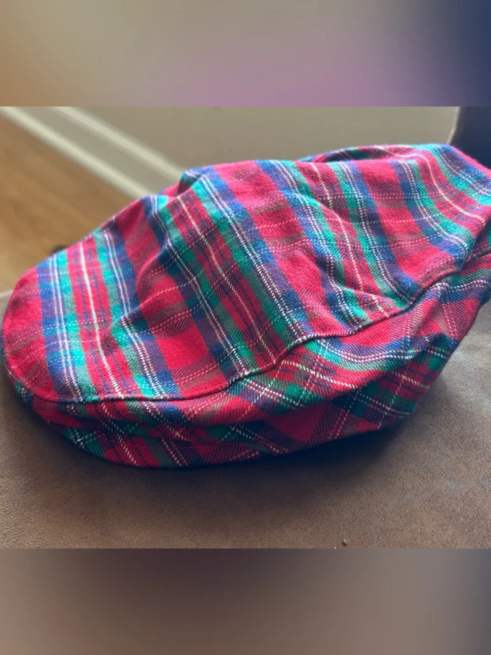Gymboree vivid solid